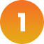 1-icon