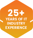 Managed IT services company in Toronto