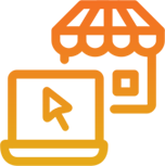 Managed IT services company in Toronto