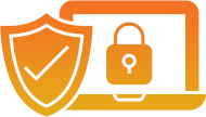 Managed IT services company in Toronto