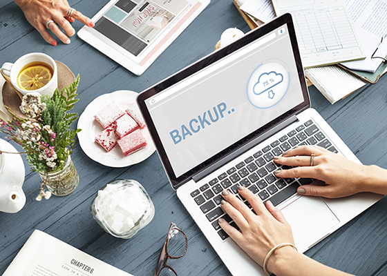 Cloud Security Services Toronto