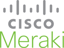 Managed IT Services Mississauga