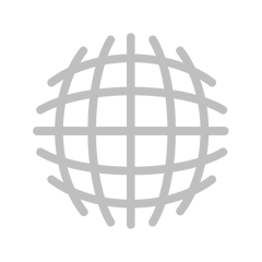 Managed IT Services Mississauga