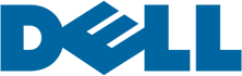 Dell Logo