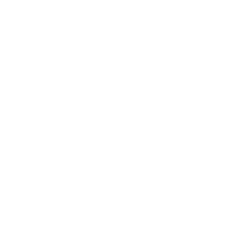 Managed IT Services Mississauga