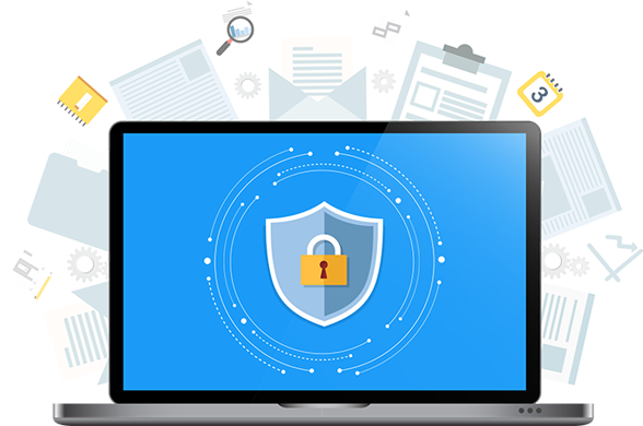 Managed IT Services Mississauga