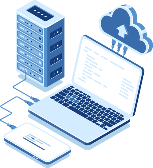 Toronto Cyber Security Companies