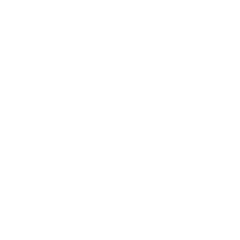 Cyber Security Companies